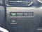 2024 Nissan Sentra SR Xtronic CVT