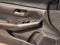 2024 Nissan Sentra SR Xtronic CVT