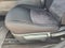 2024 Nissan Sentra SR Xtronic CVT