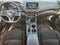 2024 Nissan Sentra SR Xtronic CVT