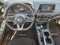 2024 Nissan Sentra SR Xtronic CVT