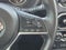 2024 Nissan Sentra SR Xtronic CVT