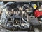 2024 Nissan Sentra SR Xtronic CVT