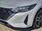 2024 Nissan Sentra SR Xtronic CVT