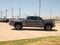 2020 Toyota Tacoma TRD Off-Road