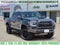 2023 Toyota Tacoma TRD Pro