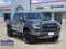 2023 Toyota Tacoma TRD Pro