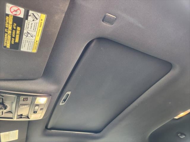 2023 Toyota Tacoma TRD Pro
