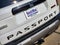 2026 Honda Passport Base