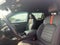 2026 Honda Passport Base