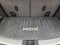 2020 Acura MDX Technology Package