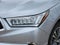 2020 Acura MDX Technology Package