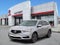 2020 Acura MDX Technology Package