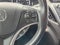 2020 Acura MDX Technology Package