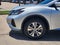 2022 Nissan Murano S FWD