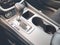 2022 Nissan Murano S FWD