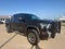 2023 Toyota Tundra Hybrid Limited