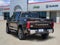 2023 Toyota Tundra Hybrid Limited