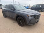 2024 Mazda Mazda CX-50 2.5 S Premium