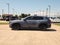 2024 Mazda Mazda CX-50 2.5 S Premium