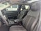 2024 Mazda Mazda CX-50 2.5 S Premium