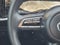 2024 Mazda Mazda CX-50 2.5 S Premium