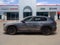 2024 Mazda Mazda CX-50 2.5 S Premium