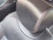 2017 INFINITI QX70 Base