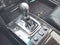 2017 INFINITI QX70 Base