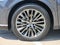 2025 Lexus RX 450h+ Luxury