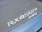2025 Lexus RX 450h+ Luxury