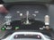 2025 Lexus RX 450h+ Luxury