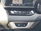 2025 Lexus RX 450h+ Luxury