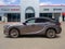 2025 Lexus RX 450h+ Luxury