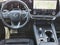 2025 Lexus RX 450h+ Luxury