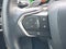 2025 Lexus RX 450h+ Luxury