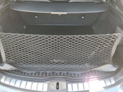2025 Lexus RX 450h+ Luxury