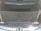 2025 Lexus RX 450h+ Luxury