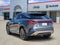 2025 Lexus RX 450h+ Luxury