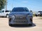 2025 Lexus RX 450h+ Luxury