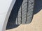 2020 Genesis G70 2.0T RWD