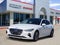 2020 Genesis G70 2.0T RWD