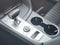 2020 Genesis G70 2.0T RWD