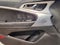 2020 Genesis G70 2.0T RWD