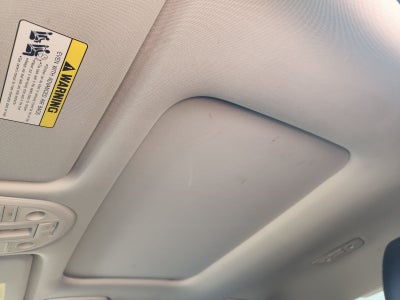 2020 Genesis G70 2.0T RWD