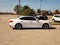 2020 Genesis G70 2.0T RWD