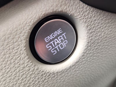 2025 Kia Carnival MPV SX Prestige