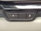 2025 Kia Carnival MPV SX Prestige