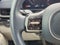 2025 Kia Carnival MPV SX Prestige