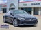 2023 Mercedes-Benz CLA 250 Coupe CLA 250